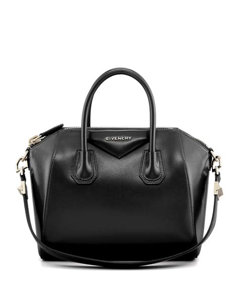 givenchy antigona neiman marcus